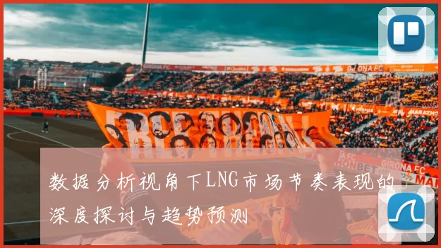 数据分析视角下LNG市场节奏表现的深度探讨与趋势预测