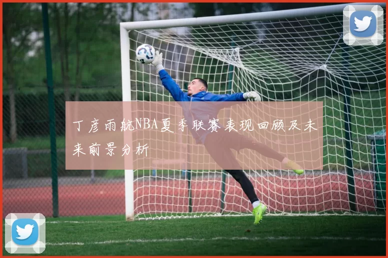 丁彦雨航NBA夏季联赛表现回顾及未来前景分析