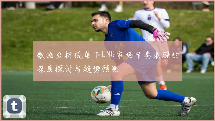 数据分析视角下LNG市场节奏表现的深度探讨与趋势预测